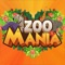 Zoo