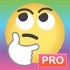 Solvemoji Pro