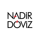 Top 1 Finance Apps Like Nadir Döviz - Best Alternatives