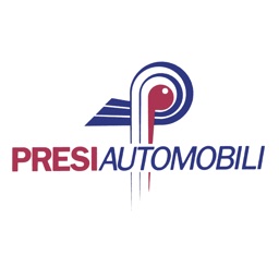 Presi Automobili
