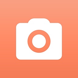Photos to PDF Image converter