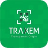 TraXem