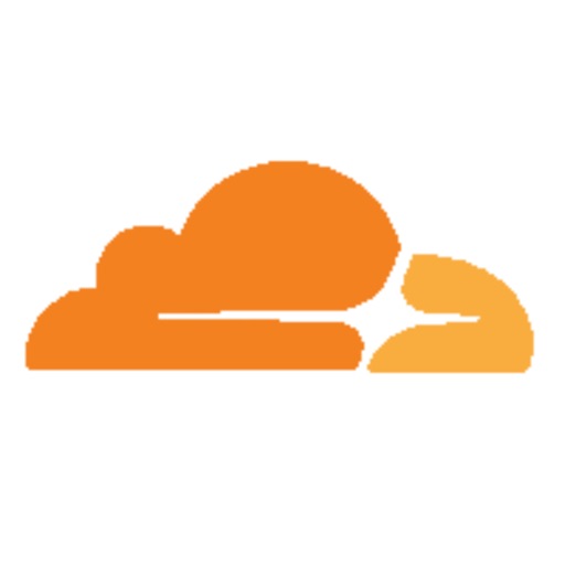 delete Cloudflare APP