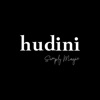 Hudini Hotels icon