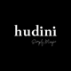 Hudini Hotels