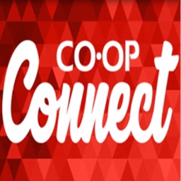 Calgary Co-op Connect