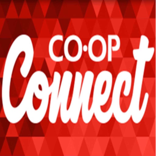 Calgary Coop Connect by Calgary Cooperative Association Limited