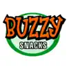 Buzzy Snacks Gent App Feedback