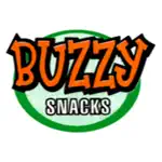 Buzzy Snacks Gent App Problems