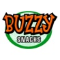 Buzzy Snacks Gent app download