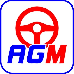 AGM Motorista