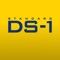 The DS-1 standard is the industry's premier inspection standard, showing the inspector how to find problems and the buyer how to get good results