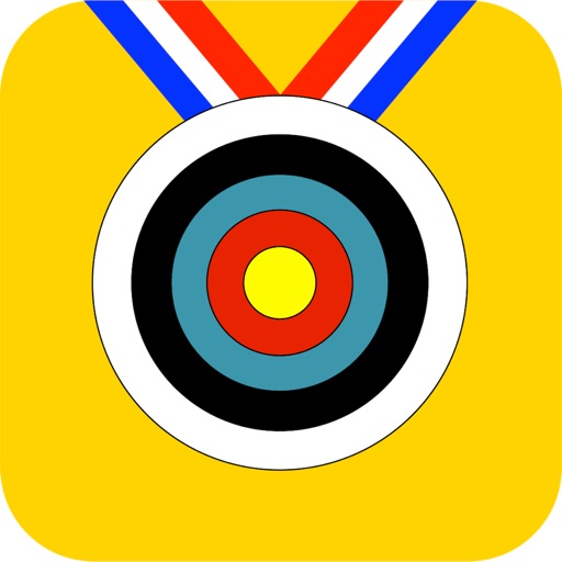 Archery Fit