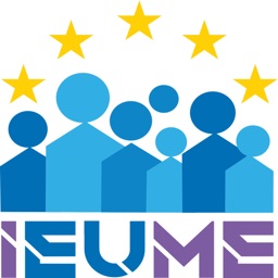 IEUME – Migrant Empowerment