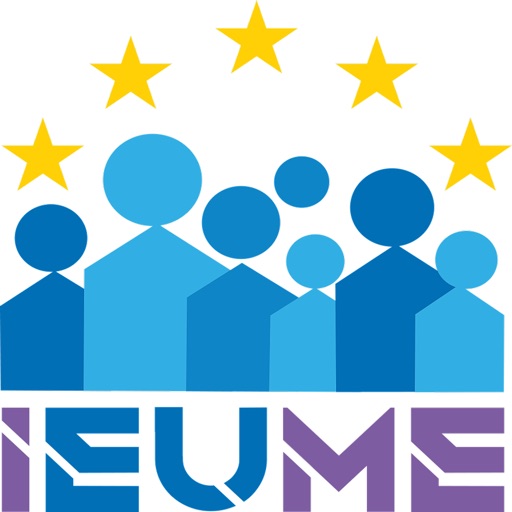 IEUME – Migrant Empowerment
