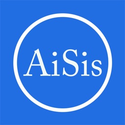 AiSis Helper
