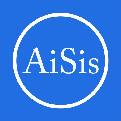 AiSis Helper