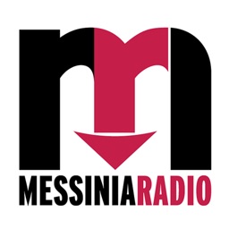 MessiniaRadio