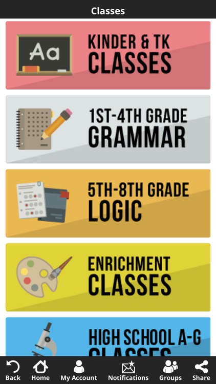 Joobilo Academic Community