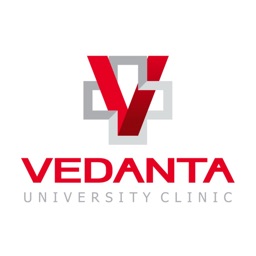 Vedanta для врачей