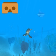 Activities of VR Ocean Aquarium 3D