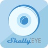Shelly Eye icon