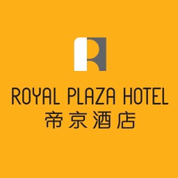 Royal Plaza Hotel