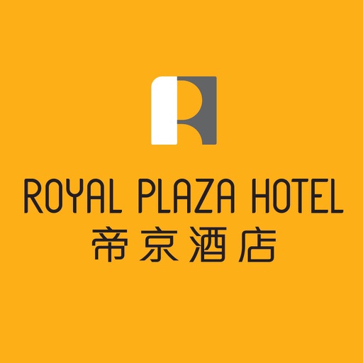 Royal Plaza Hotel