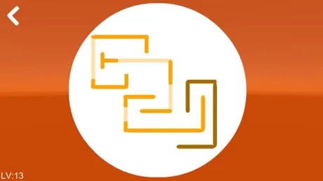 AuthLite NFC