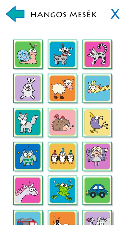 Cseppke screenshot-3