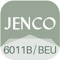 The Jenco 6011B / 6011BEU app connects via Bluetooth with Jenco’s latest professional portable  pH/ORP/temperature meter to enable additional data storage and data sharing functionality