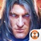 Ultra-low battle damage and quick recovery