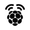 PiFi allows you to easily set the wifi settings of a Raspberry Pi device