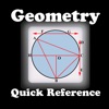 Icon Geometry Quick Reference