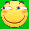 Emoji world - iPhoneアプリ