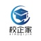 杭州逆槃信息科技公司成立于2019年，注册资金480万元 ，主要从事信息技术、电子商务、人力资源管理及商务信息咨询等业务，现自主研发了企业-高校直连的就业招聘系统---校企家，旨在从根本上解决优化企业、高校两方的人才需求及供给。