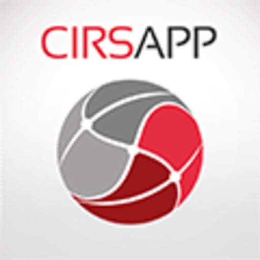 CIRS App FR