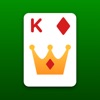 FreeCell (Simple & Classic) - iPhoneアプリ