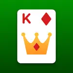 FreeCell (Simple & Classic) App Positive Reviews