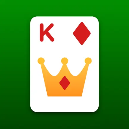 FreeCell (Simple & Classic) Cheats