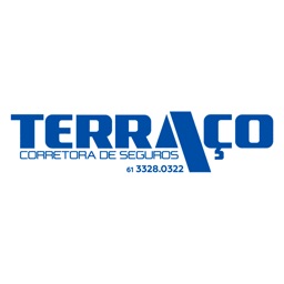 Terraço Seguros