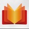 Super fast search and navigation