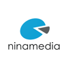 Ninamedia - Ninamedia Kliping doo Novi Sad