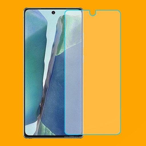 Screen Mobile Global