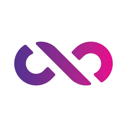 CLC Canada Читы