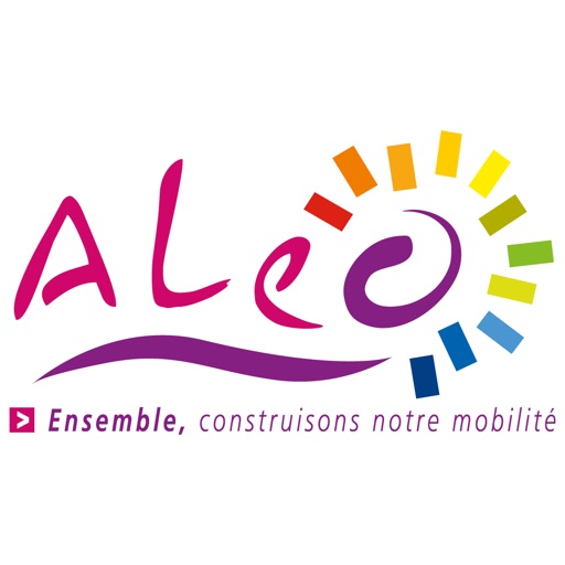 M-Ticket Aléo Download