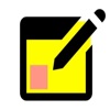 Planner Note icon