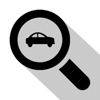 Vin01. Проверка авто на пк