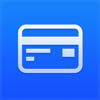 Card Mate Pro- credit cards - 岐文 张