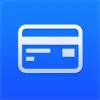 Card Mate Pro- credit cards App Delete